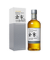 Nikka Whisky Yoichi Single Malt Aromatic Yeast Bottled In 2022 Japan 750ml