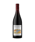 2021 12 Bottle Case Adelsheim Breaking Ground Chehalem Mountain Pinot Noir Oregon w/ Shipping Included