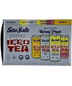 Sea Isle Malt Tea Vrty 12pk Cn (12 pack 12oz cans)