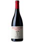2019 Hirsch Vineyards Pinot Noir San Andreas Fault (750ML)