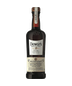 Dewar's 18-Year-Old Blended Scotch Whisky