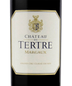 2017 du Tertre Margaux