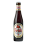 Huyghe - Fruli Strawberry Beer (11.2oz bottle)