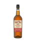 Jim Beam Old Tub Unfiltered Kentucky Straight Bourbon Whiskey