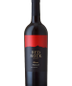 Red Rock Winery Merlot