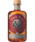 Dark Arts Whiskey House French Oak Bourbon 750ml