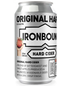 Ironbound Hard Cider - Original (12oz bottles)