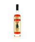 Willett Family - Estate Bottled Single-Barrel 9 Year Old Straight Rye Whiskey Cask #6210 (700ml)