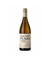 2022 Ancient Peaks Chardonnay