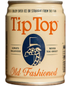 Tip Top Old Fashioned Rtd P Whi Sug Bit Sing 100ml