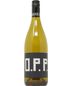 2022 Maison Noir - O.p.p. - Other People's Pinot Gris (750ml)