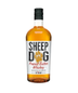 Sheep Dog Peanut Butter Whiskey &#8211; 1L