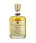 Atanasio Reposado Tequila 750ml