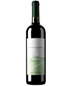 2020 Rocca Giovanni Chardonnay