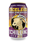 Schilling Cider - Excelsior Spaceport Imperial Pineapple (6 pack 12oz cans)