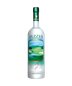 Fuzzys Vodka Ultra Premium 80 750 ML