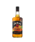Jim Beam Peach Infused Straight Bourbon 65 1 L