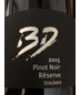 2021 Borell Diehl - Pinot Noir Réserve Trocken (750ml)
