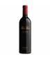 J. Lohr Pure Paso Proprietary Red 2018 Rated 93WE