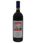 2018 Roberto Voerzio Barolo Fossati 750ml