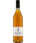 Giffard Abricot Du Roussillon Apricot Liqueur 750ml