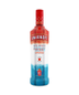 Smirnoff Red White and Berry Vodka 750ml