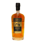 Litchfield 5 Year Old Double Barrel Bourbon Whiskey 750ml