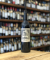 Black's Station - Cabernet Sauvignon - Yolo County, 2022 (750ml)