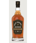 New Holland Brewing - Beer Barrel Bourbon Whiskey (750ml)