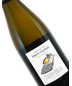 Pierre Gerbais N.V. Champagne "Champ Viole", 100% Chardonnay, Celles-sur-Ource, Aube