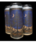 4 Hands Brewing Co. - Mighty Pines IPA (4 pack 16oz cans)
