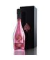 Armand de Brignac Ace of Spades Brut Rose Gift Box 750ml
