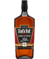 2021 Dad's Hat Pennsylvania Straight Rye Whiskey Bottled in Bond 5 year old