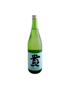 Taka Brewery, Noble Arrow Tokubetsu Junmai Sake | Astor Wines & Spirits