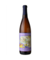 2022 Bully Hill New York Riesling / 750 ml