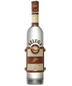 Beluga Noble Allure Russian Vodka (750ml)