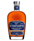 Buy WhistlePig 15 Year Estate Oak Finish Straight Rye Whiskey