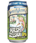 Sweetwater Brewing - Hop Hash Session IPA (15 pack 12oz cans)