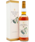 Macallan - Speaker Martins Highland Single Malt 10 year old Whisky