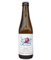 Sacrilege - Poire Barrel-Aged Wild Ale w/ Pear, Thyme, Mint & Sage (12oz bottle)