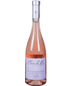 Fleur de Mer Cotes de Provence Rose 750ml