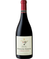 Domaine Serene Yamill Pinot Noir