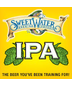 Sweetwater Brewing - IPA (6 pack 12oz cans)