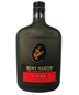 Remy Martin - VSOP Cognac (200ml)