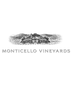 2020 Monticello Estate Grown Chardonnay