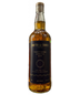 Smith & Cross - Jamaica Rum (750ml)