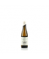 2020 Remi Jobard Bourgogne Cote d'Or Vieilles Vignes 375ML