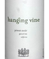 2021 Hanging Vine - Parcel 22 Pinot Noir