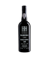 Henriques & Henriques &#8211; 20 Year Old Madeira Malvasia NV