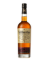 Tullibardine - Highland Single Malt Scotch Whisky 228 Burgundy Cask Finish